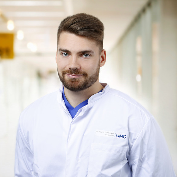  Niklas Krebs