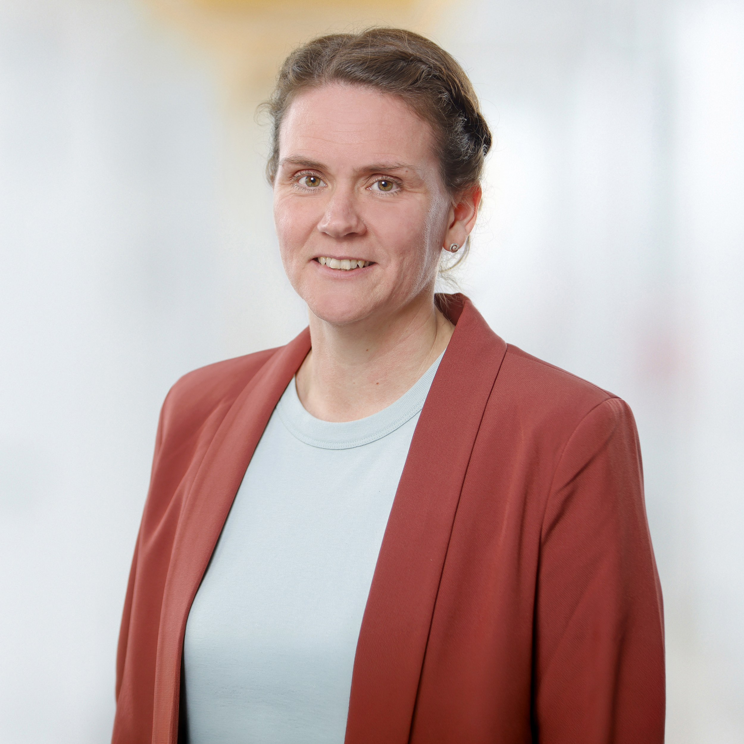  Julia Eichkorn B.Sc.