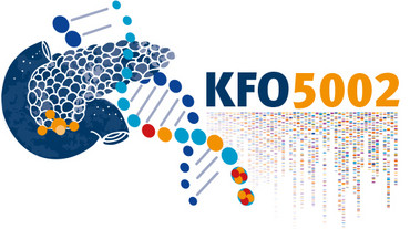 Logo KFO5002